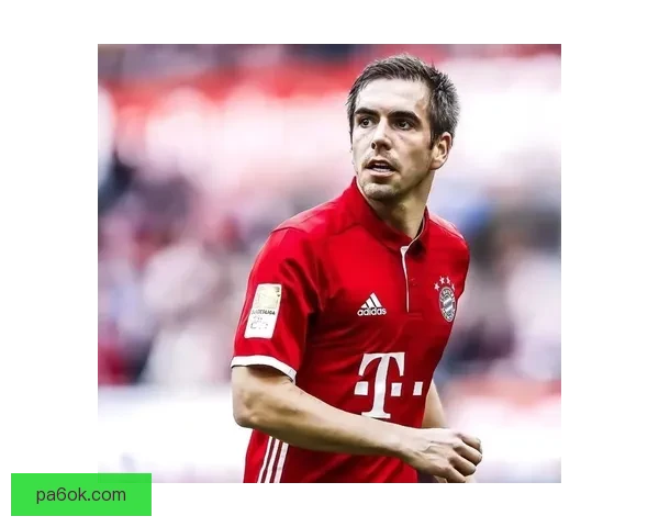 以天体视角解析门兴科隆药厂巴黎谁能终结拜仁赛季全胜传奇